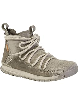 Women's Oboz Sneakers \u0026 Athletic Shoes 