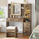 western vanity Top3商品