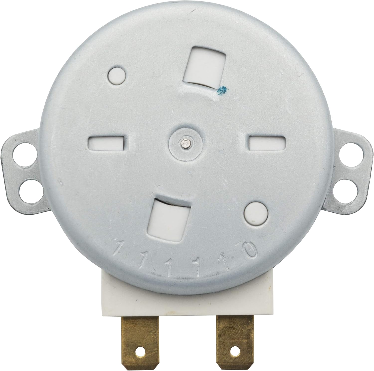 Supplying Demand 8183954 W10642989 Microwave Turntable Motor Replacement Model Specific Not Universal