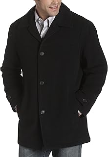 andrew marc sutton anorak