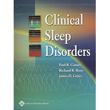 Clinical Sleep Disorders