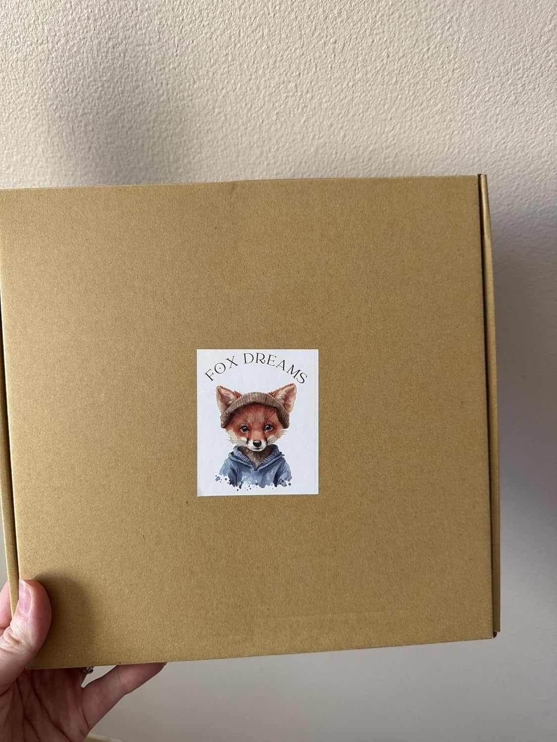 Teddy Bear Baby Mobile, Sleepy Bear Baby Mobile, Girls Teddy Velvet Mobile Teddy Bear in The Clouds and Stars, Room Decor, Teddy Bear Theme Nursery, Crib ARM is NOT Included