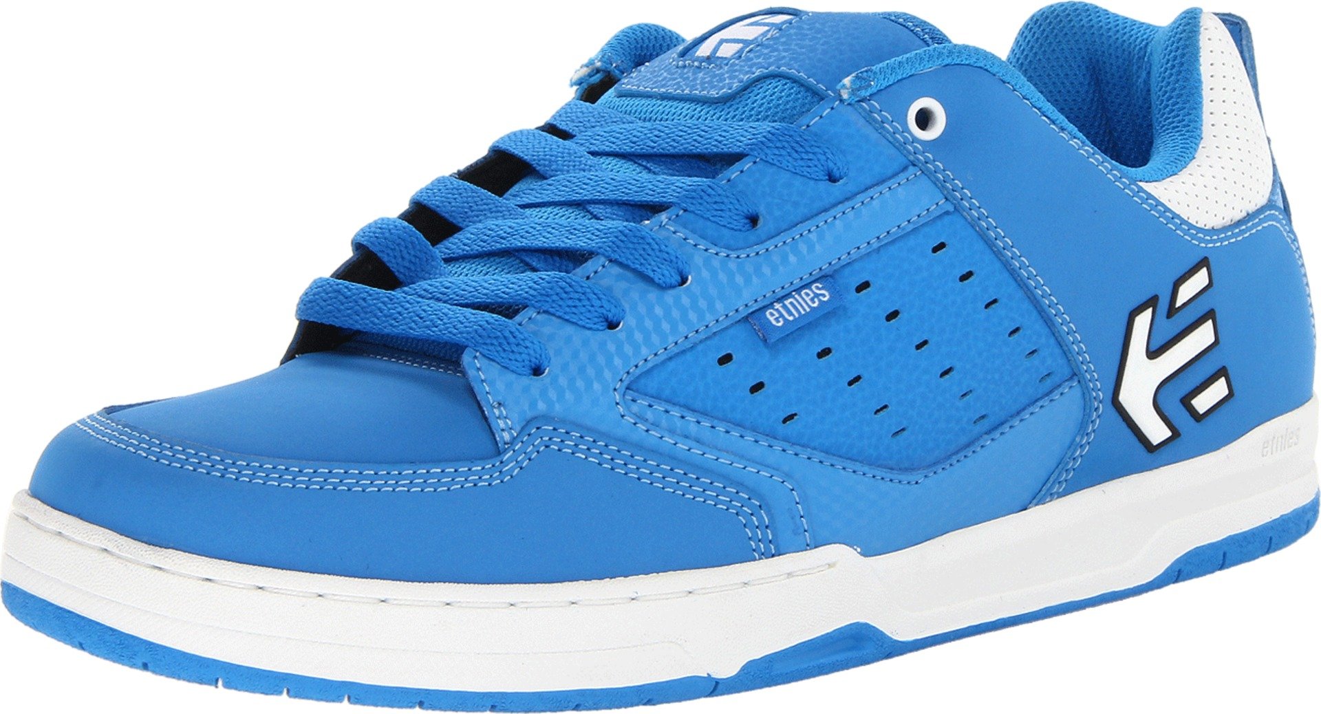 Etnies Men's Cartel Skate Shoe