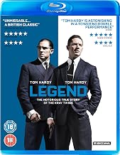 Legend