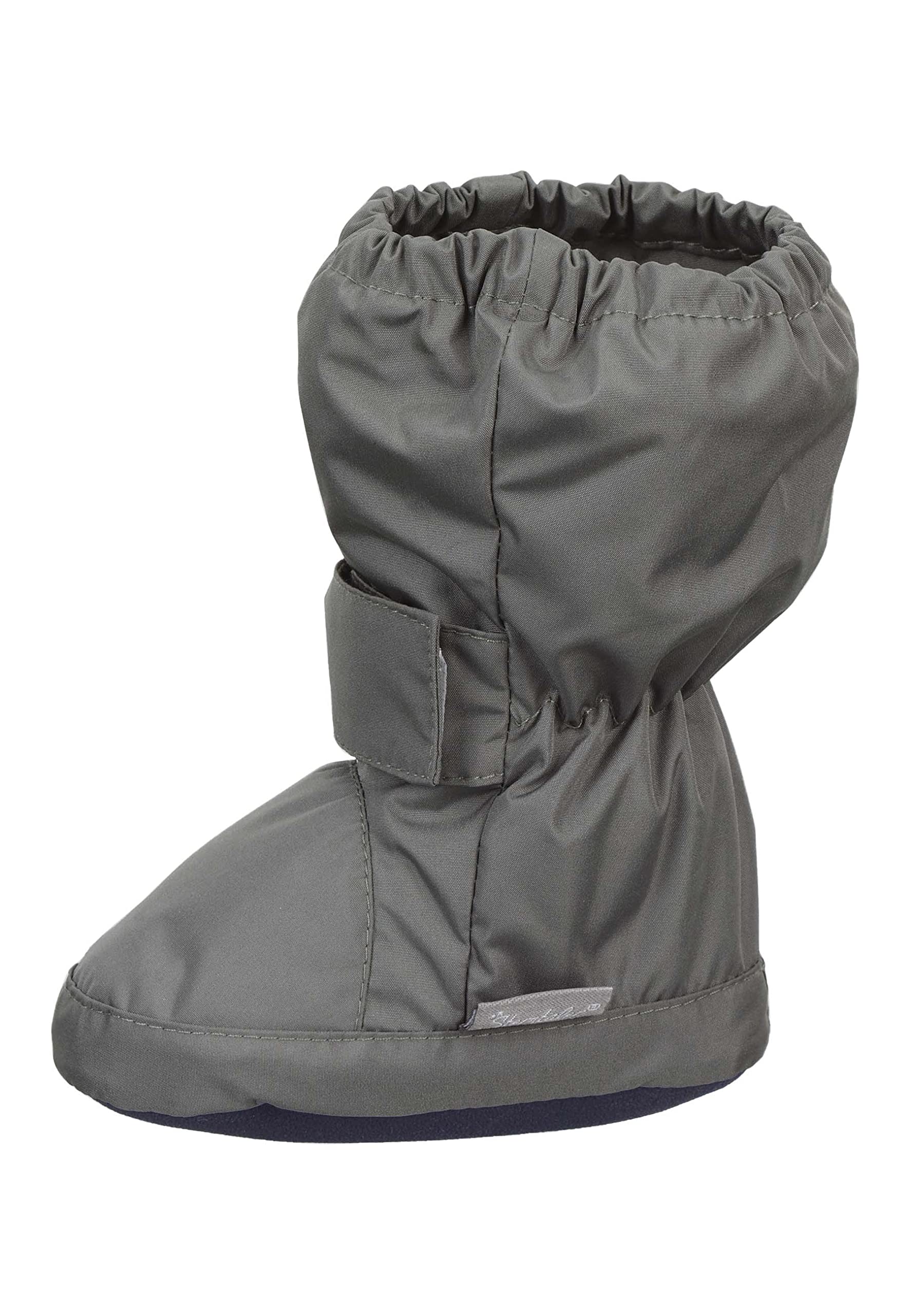 Sterntaler Baby-stiefel Chaussures pour bébéMixte bébé