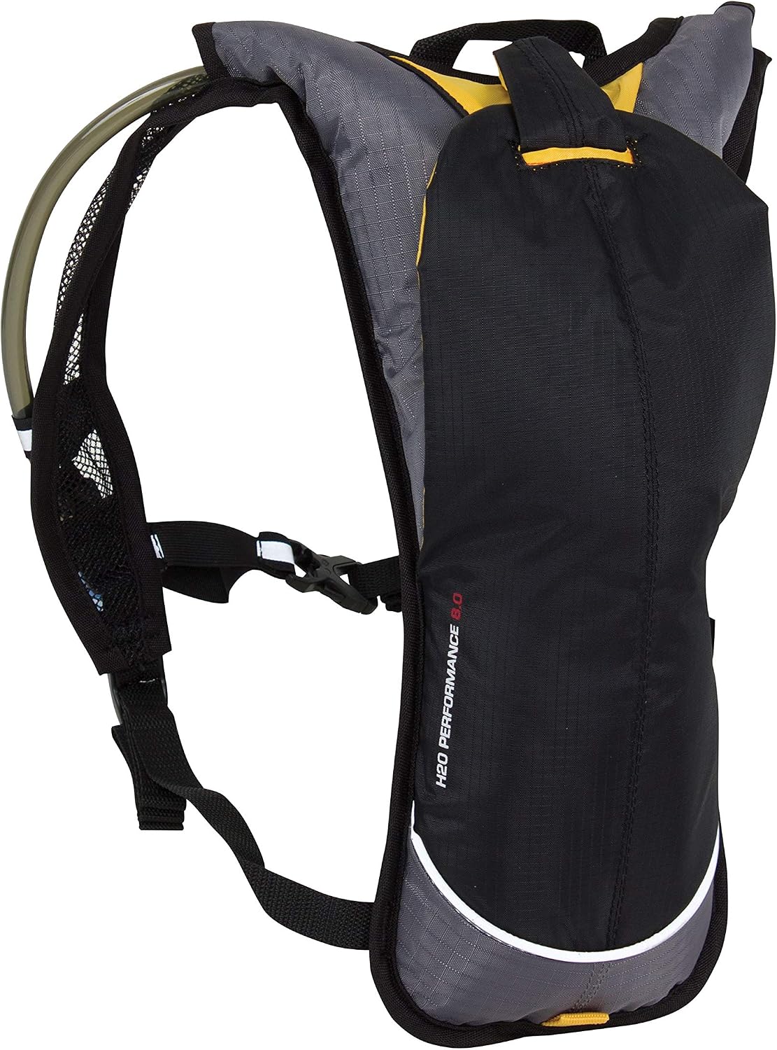 Outdoor Products H20 Performance Hydration Pack