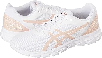 Gel-Quantum Lyte II, Sneaker Mujer1