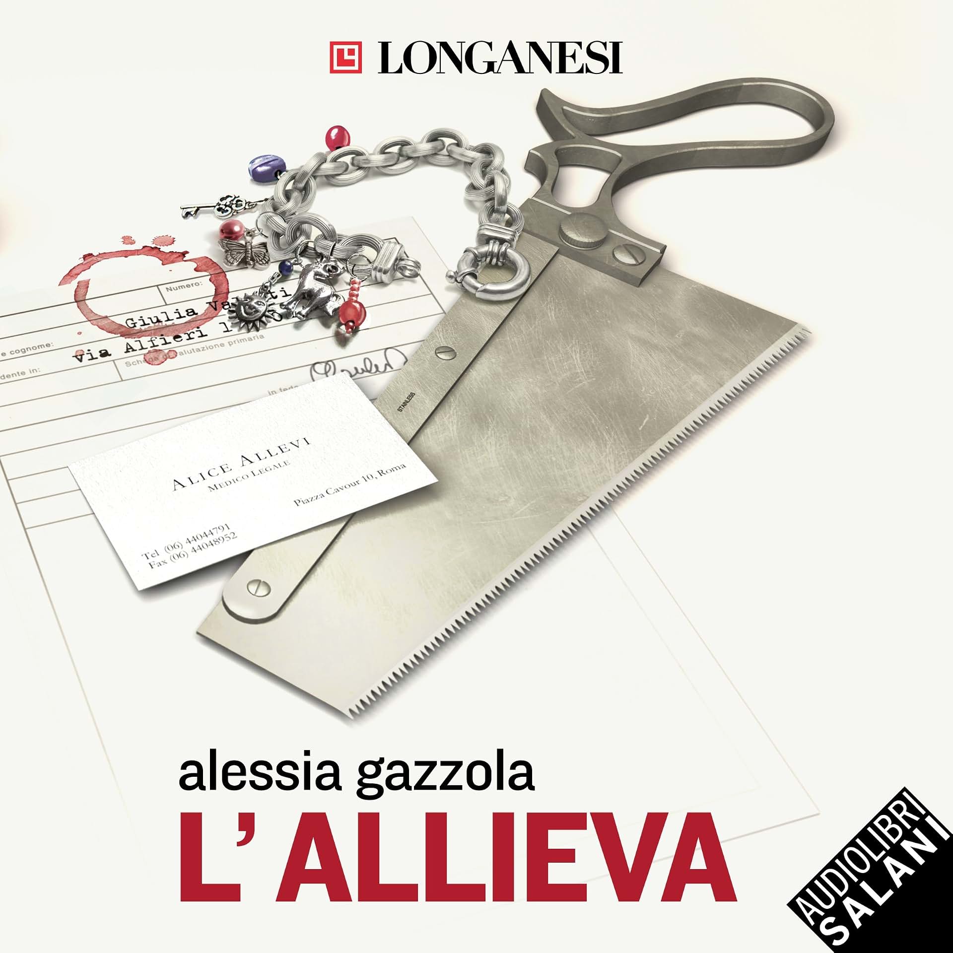 cover-image