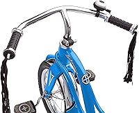 Vista 6 de Schwinn Roadster - Triciclo para niños