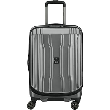 luggage delsey