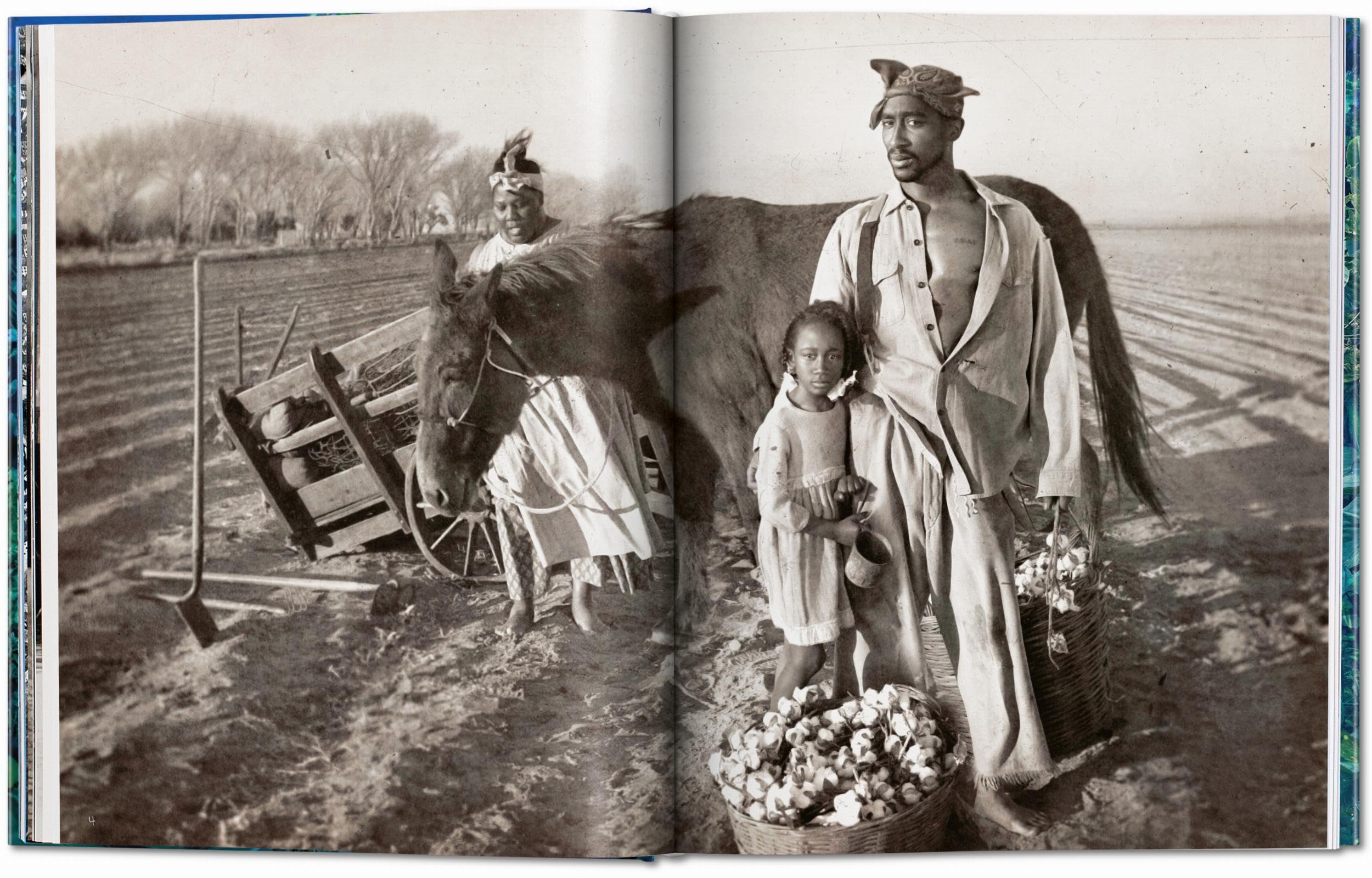 David LaChapelle. Good News (Photography Book)