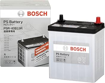 爆売り Bosch 商用車用バッテリー Pst 130f51 トヨタ ハイエースコミューター H1 1996年8月 新品 高性能 沖縄三線送料無料 車 バイク 自転車 自動車 Powertrend Lk 爆売り Bosch 商用車用バッテリー Pst 130f51 トヨタ ハイエースコミューター H1 1996年8月 新品 高性能 沖縄三線送料無料 車 バイク 自転車 自動車 Powertrend Lk