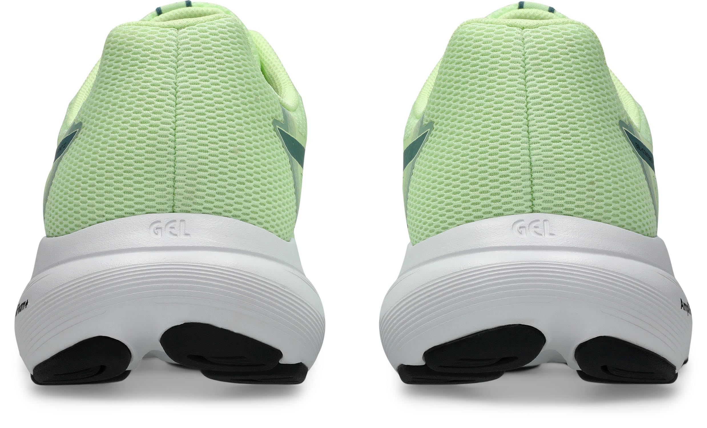 ASICS Gel-Contend 10 Laufschuh – Ansicht 2