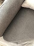 Review Image by Shopper Shopper