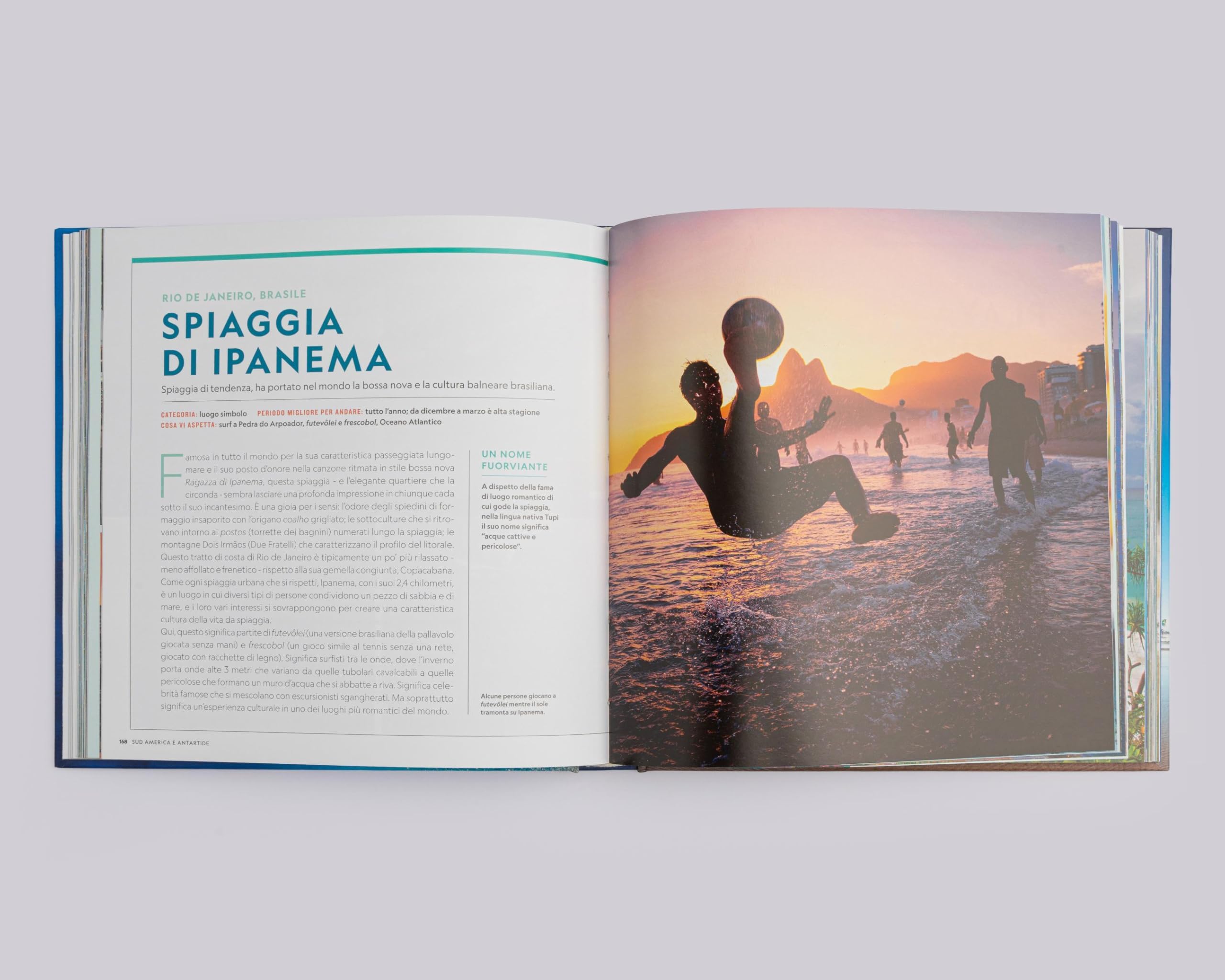 Puglia. Terra di luce, cultura e tradizione
