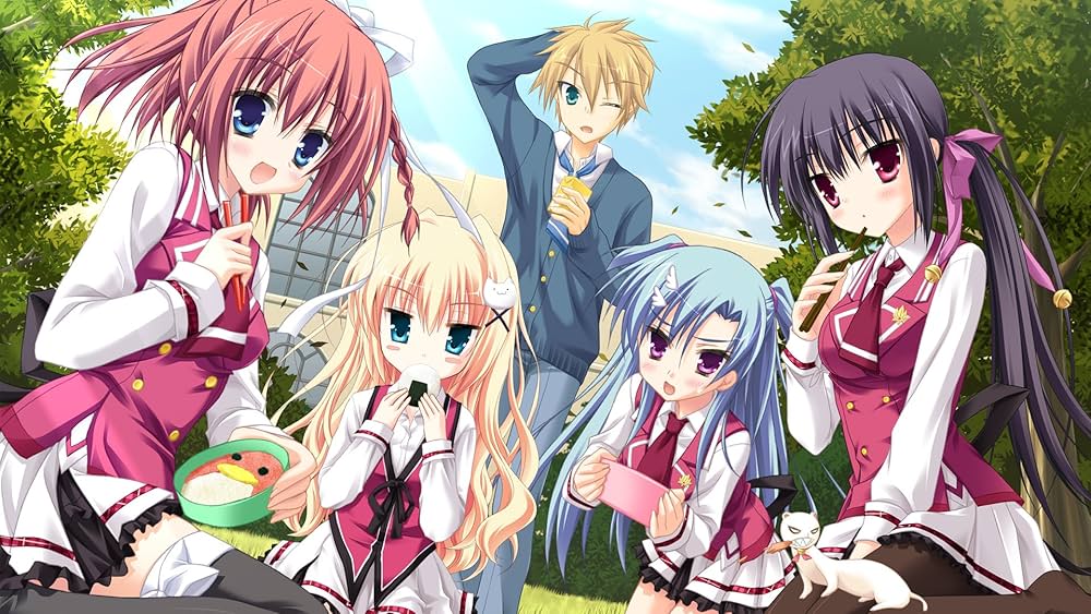 キサラギGOLD★STAR - NONSTOP GO GO!! - (通常版) - PSP rdzdsi3 91FRuswHT5L._UF1000,1000_QL80_.jpg