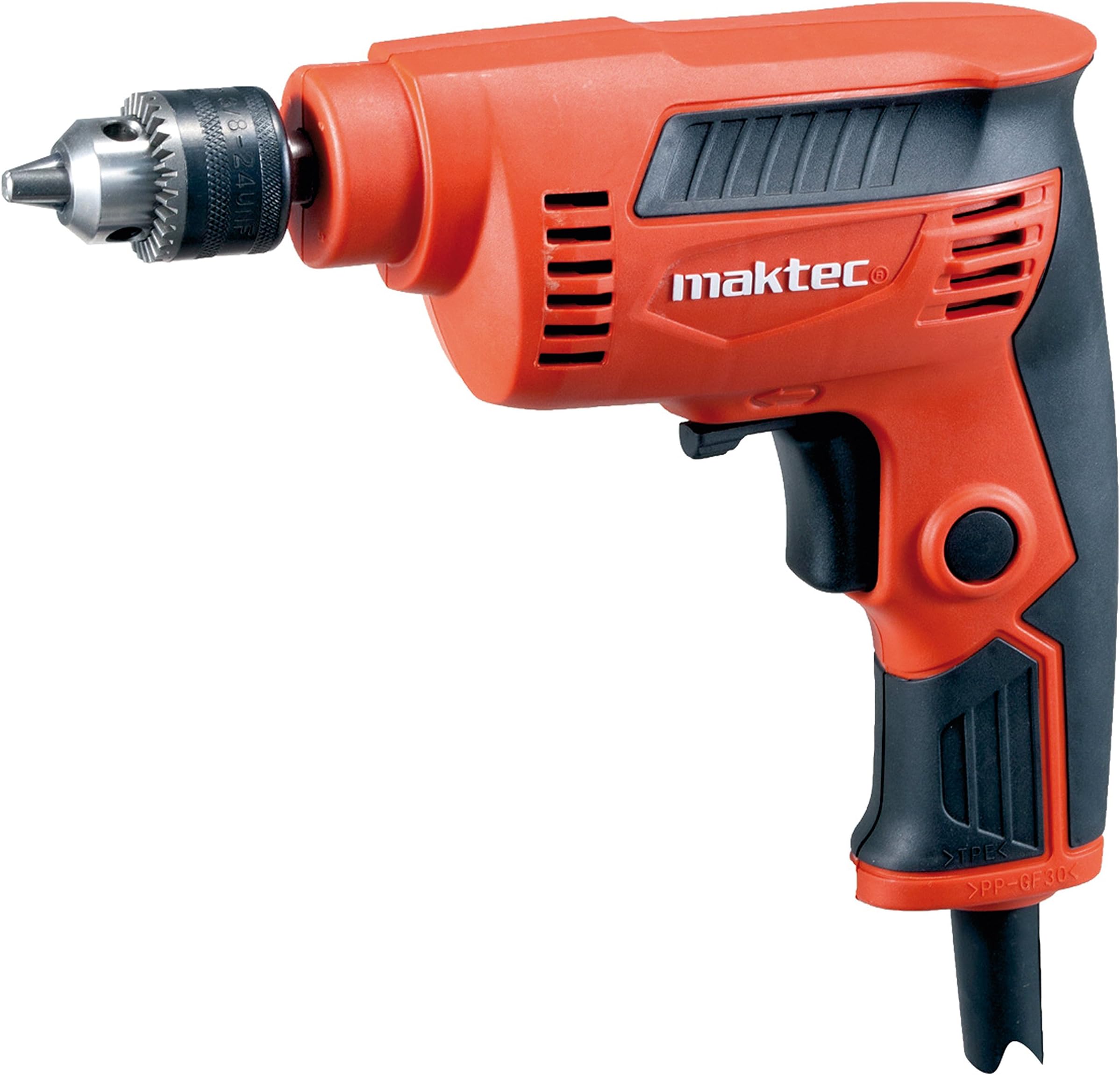 Maktec mt653 Power Key Drill 230 W 1400 g
