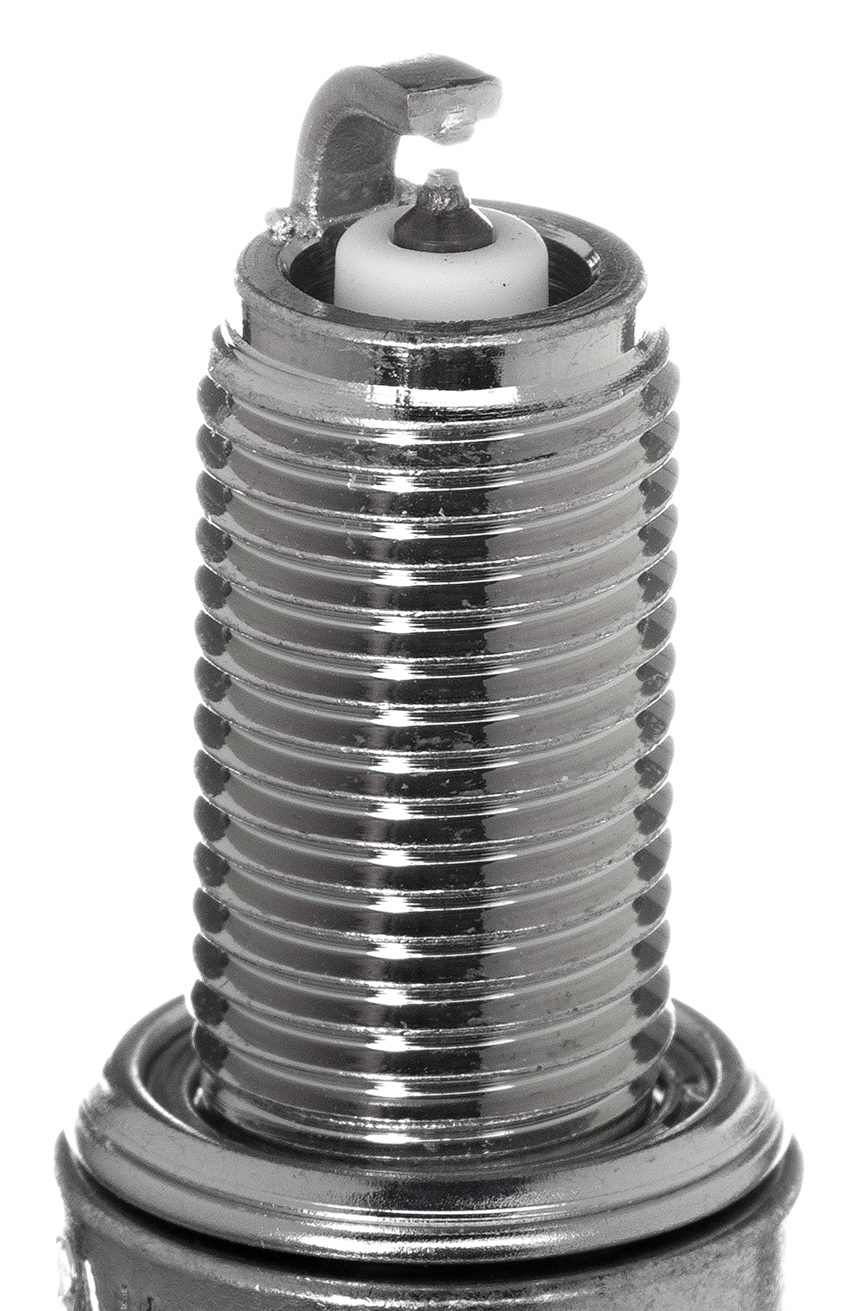 NGK 5851 świeca zapłonowa