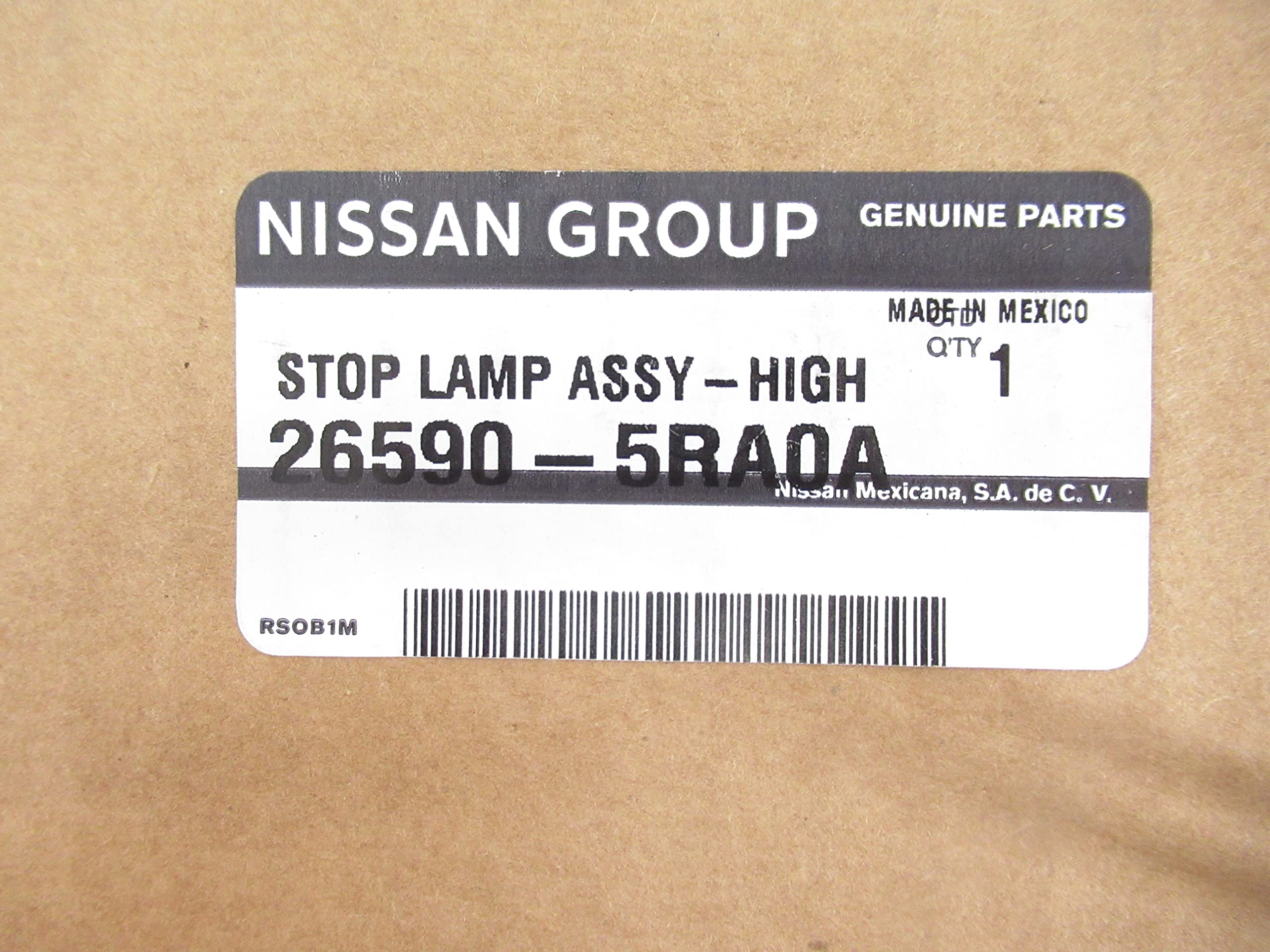 1.3.4.5.7.8.13.14.17。さしみ 2013 Nissan 370Z 18