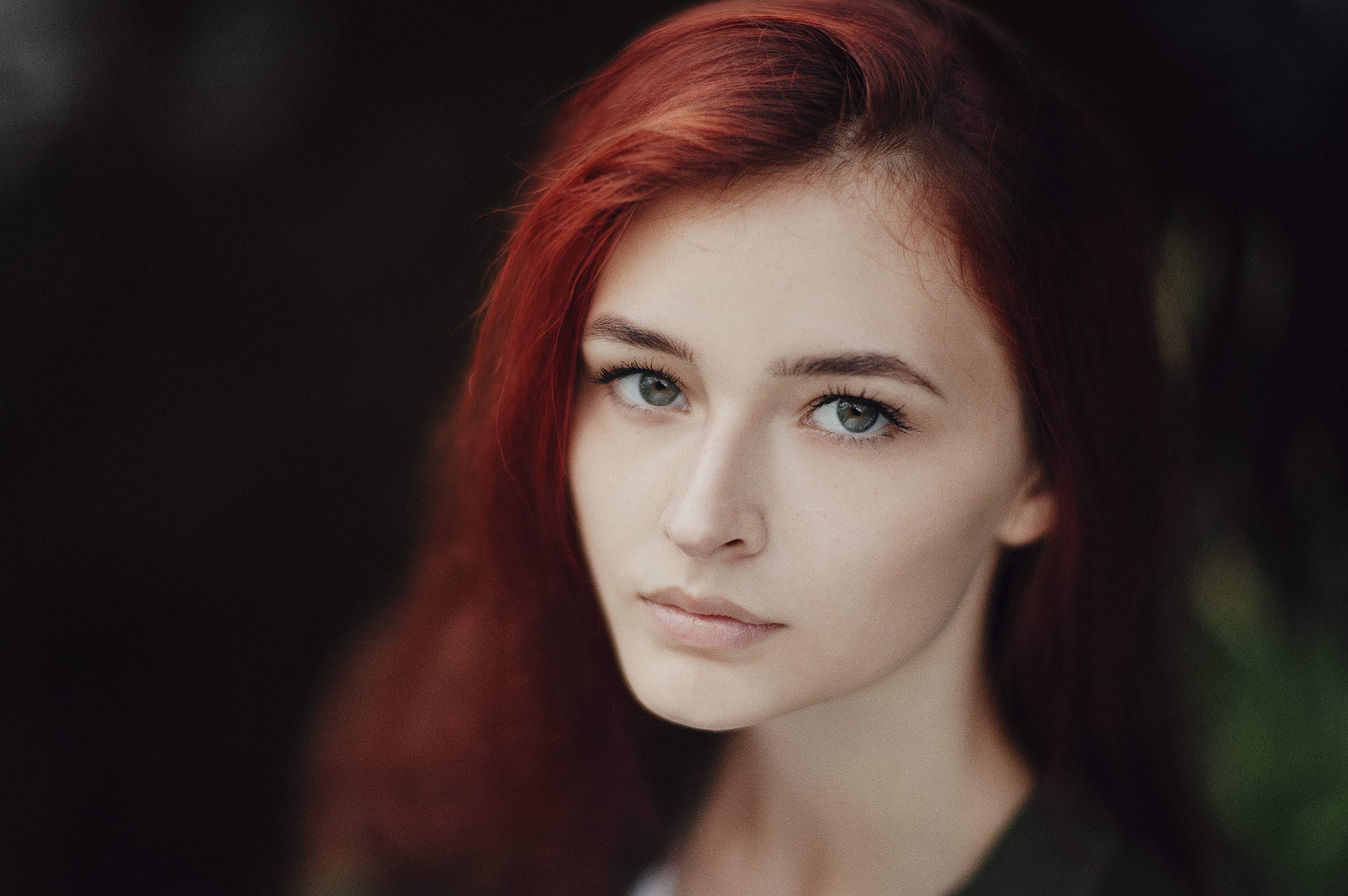 Amazon | Zenit Zenitar 85mm f/1.4レンズ ニコンマウント付き