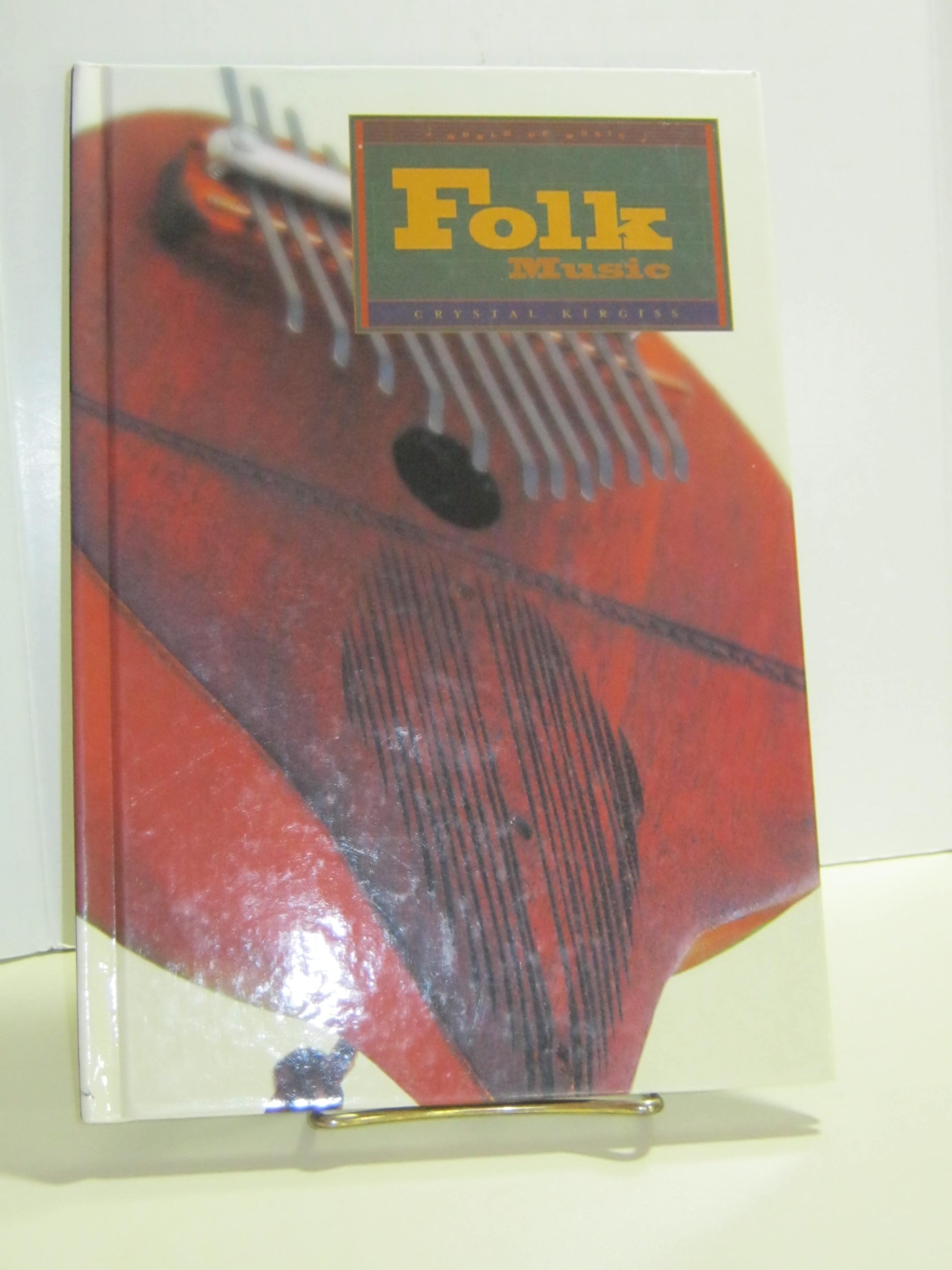 Folk Music