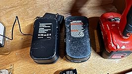 Review Image by AmazonFan AmazonFan