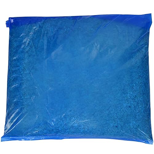 Miniatura 9 de Condimento orégano McCormick tamaño grande