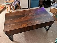 Review Image by Sue McVey Sue McVey