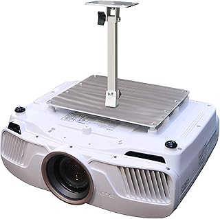 Projector Ceiling Mount For Hitachi Cp Sx8350 Wu5500 Wu5505