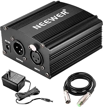 SONY AC-148F 2 x 48V ファンタム電源 SONY AC-148F 2 x 48V ファンタム電源 Amazon | SONY AC-148F 有線