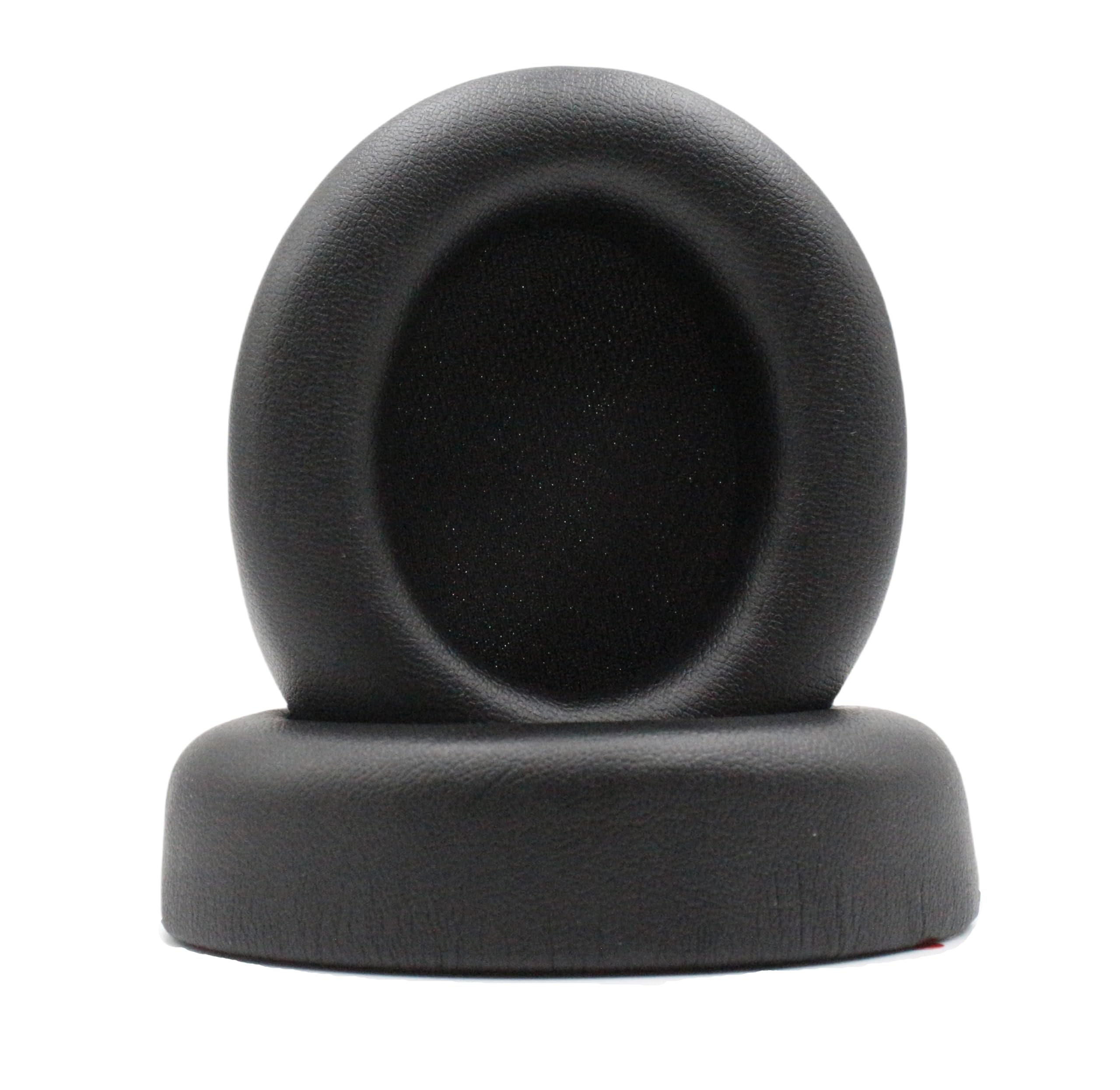 Replacement Ear Pads Compatible with Beats Studio Pro Headphone Ear Pads, Such as Soft PU Leather and Memory Foam, Replacement Repair Accessory Ear