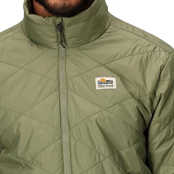 MARMOT Men's Onward Insulated Jacket