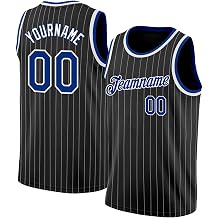 Custom Basketball Jersey for Women Men Youth Personalized Stitched Printed Name Number Logo, Red White Basketball Shirt