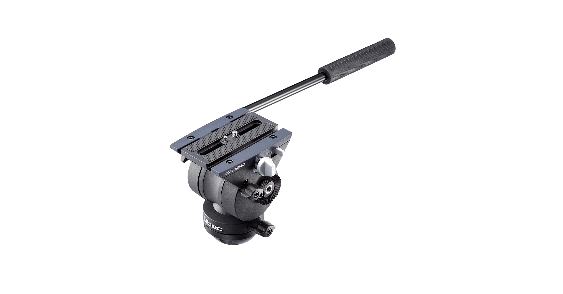 Libec リーベック HEMP TH-X 自立型一脚 Libec リーベック HEMP TH-X 自立型一脚 Libec | TH-X