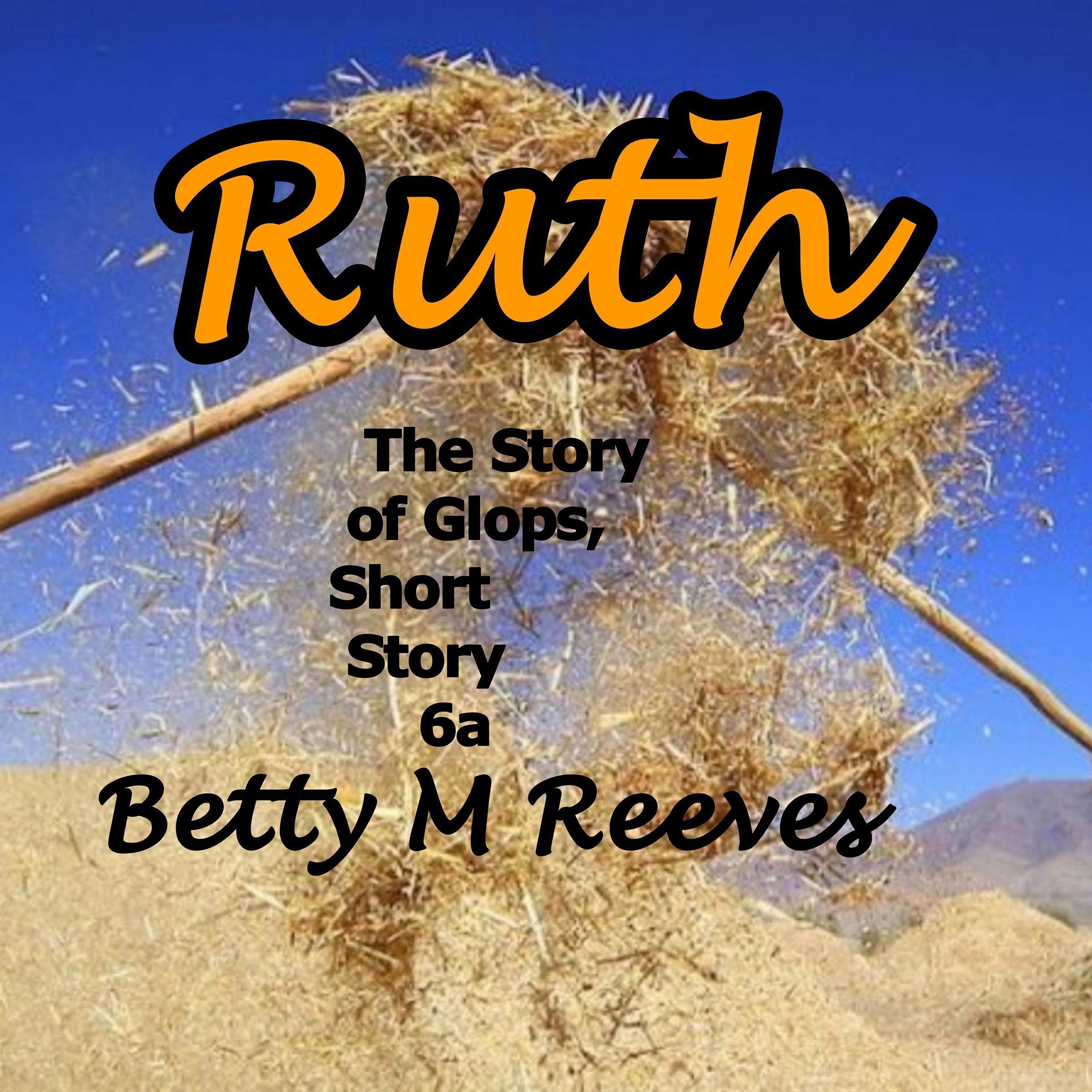 Ruth