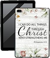 Vista 103 de Ravens On Branches - Funda de TPU para iPad Pro de 13 pulgadas 2024/iPad Air de 13 pulgadas (M3/M2) 2025/2024, funda protectora de TPU ligera a