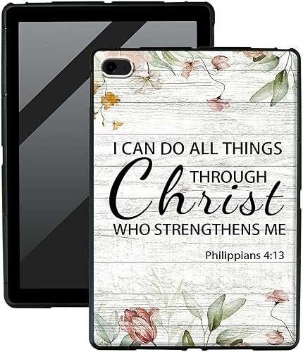 Miniatura 103 de Ravens On Branches - Funda de TPU para iPad Pro de 13 pulgadas 2024/iPad Air de 13 pulgadas (M3/M2) 2025/2024, funda protectora de TPU ligera a