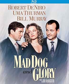 Lo Sbirro, Il Boss E La Bionda (1993).avi BRRip XviD AC3 (DVD) iTA