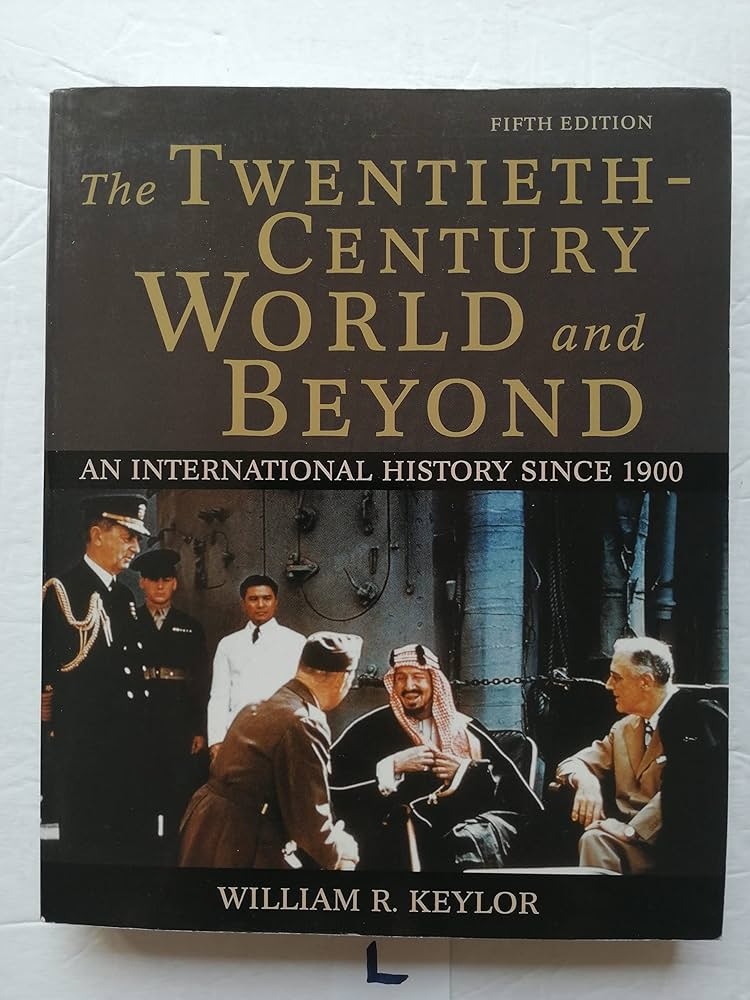 希少　THE 'NEW DRAMA' 1900-1914 希少 THE 'NEW DRAMA' 1900-1914 希少 THE 'NEW DRAMA' 1900