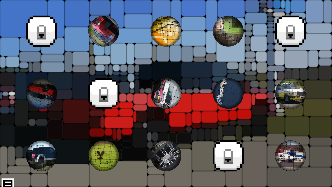 Lift Off Sounds and Ringtones App on Amazon Appstore