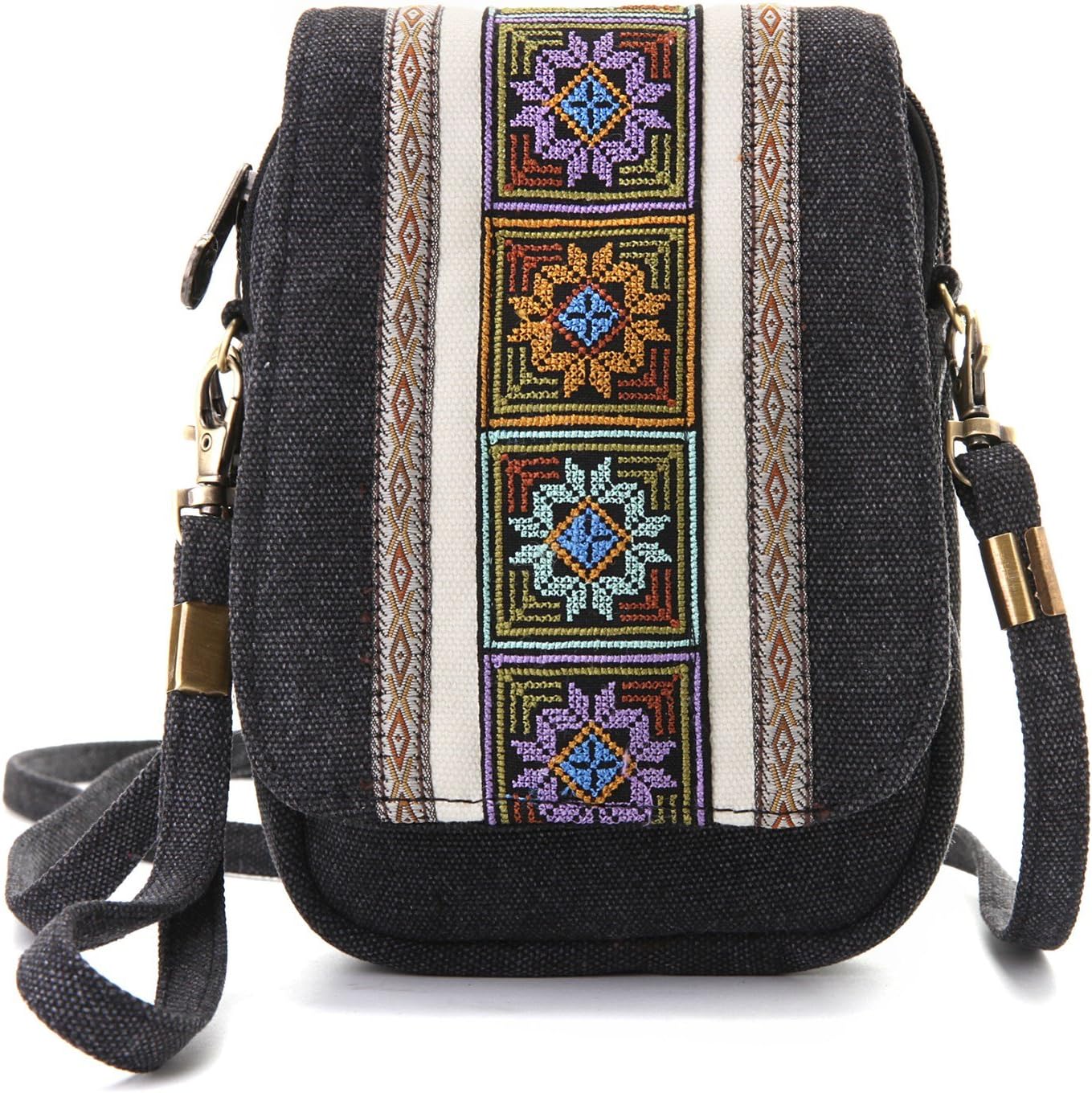 Goodhan womens 1047 retro