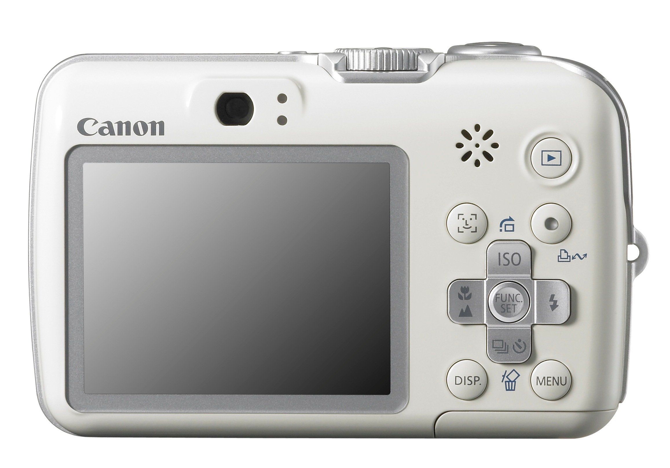 ＰＯＷＥＲＳＨＯＴ Ｅ１