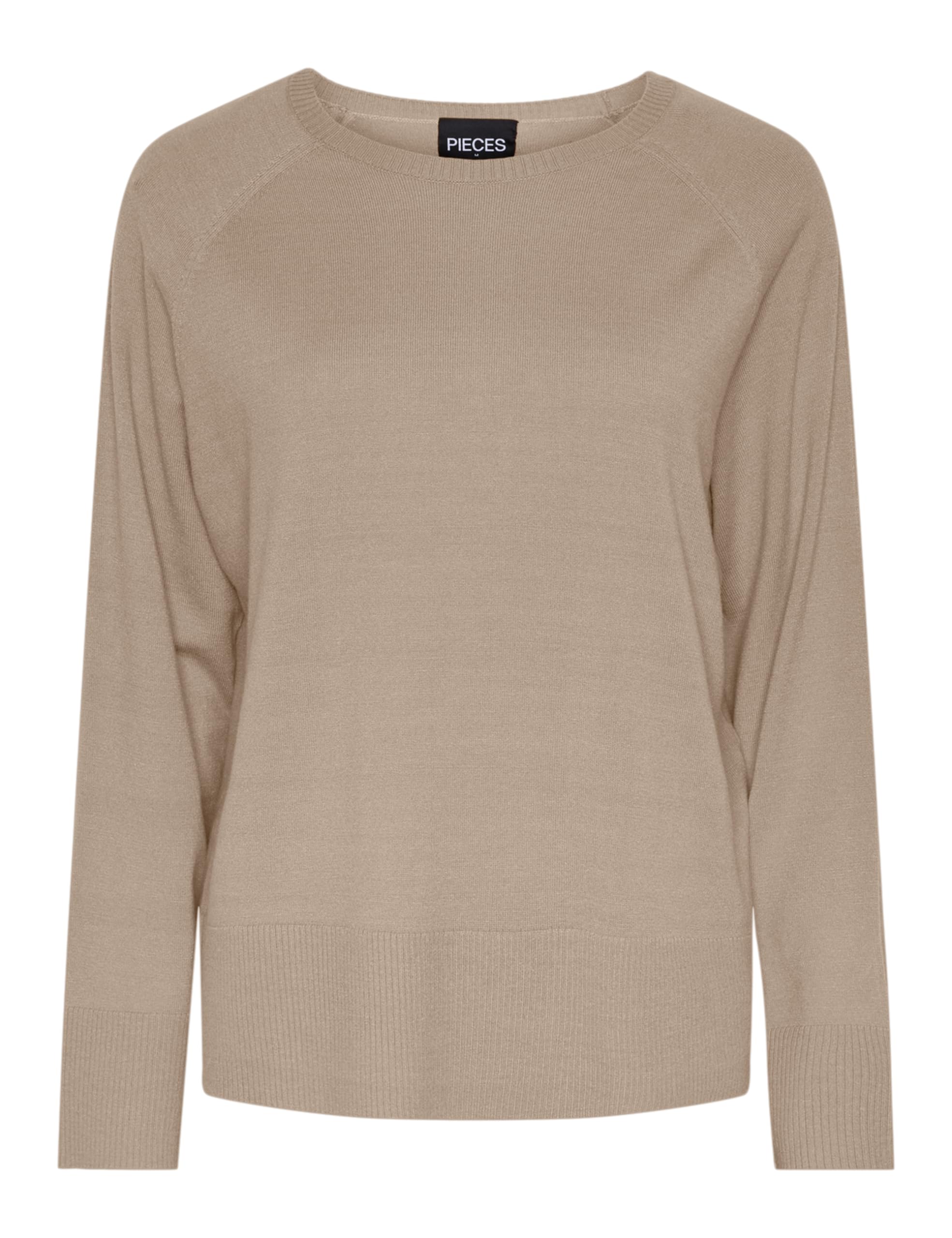 PIECES Female Strickpullover PCSIA