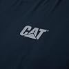Caterpillar SHIRT men's