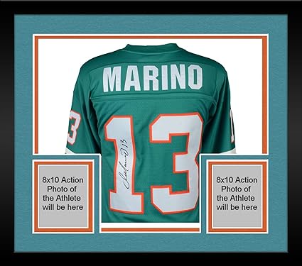 nfl jerseys in miami