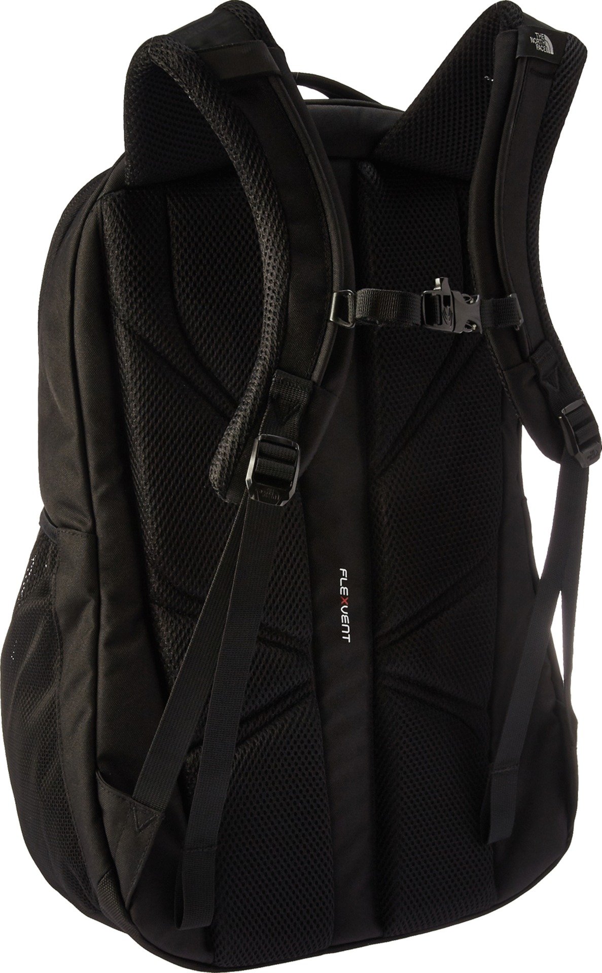 patagonia 45l black hole mlc Patagonia Black Hole MLC 45L Review