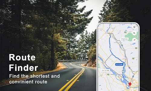 Mobile Number locator & Phone Finder location GPS