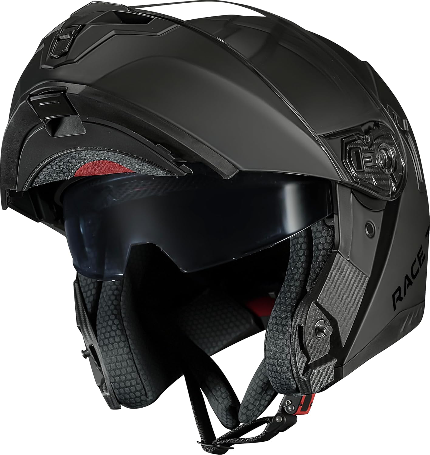 Cinco capacetes com bom custo-benefício a partir de R$ 500 2 81 SUWAhcAL. AC SL1500