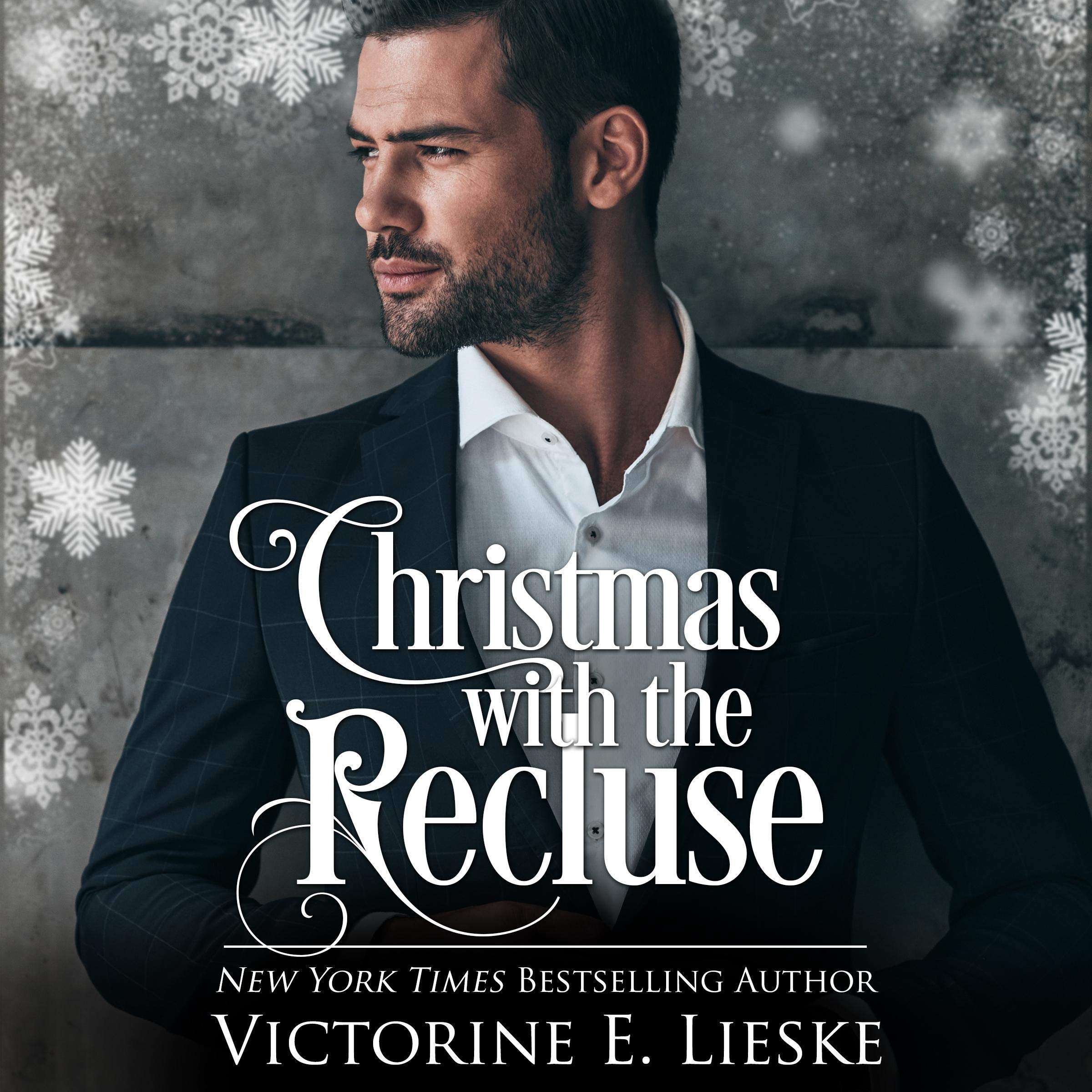 Christmas with the Recluse