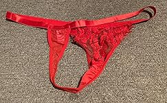 Review Image by Moore Amazon